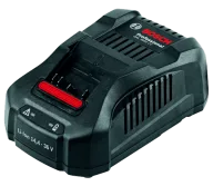 Зарядное устройство BOSCH GAL 3680 CV 14.4-36В 8A-4