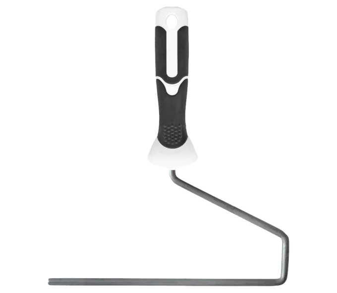 Mâner pentru rolă DECOR 6240-24 240mm-1