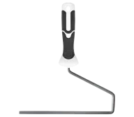 Mâner pentru rolă DECOR 6240-24 240mm-1