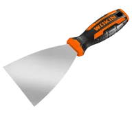 Spaclu WOKIN 350704 100mm-1