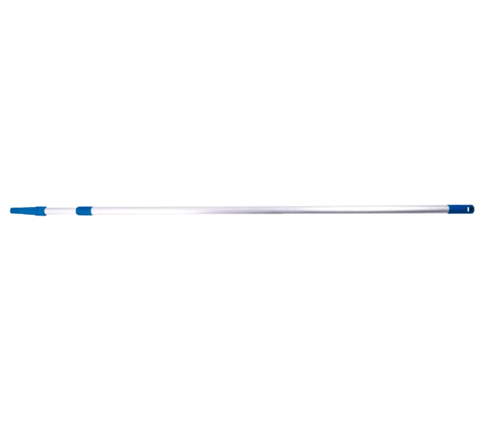 Mâner telescopic pentru trafalet PAINTER PRZ0251-1
