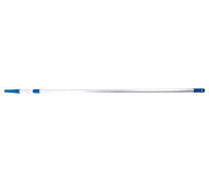 Mâner telescopic pentru trafalet PAINTER PRZ0251-1