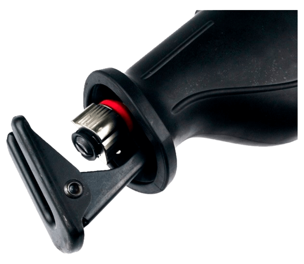 Fierăstrău sabie cu acumulator (fără baterii) BOSCH  GSA 18V LI 18V photo 3