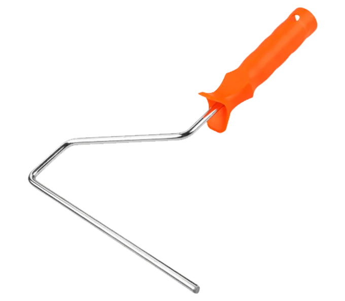 Mâner pentru rolă WOKIN 351810 250mm-1