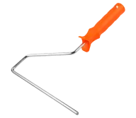 Mâner pentru rolă WOKIN 351810 250mm-1