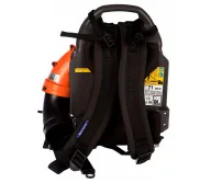 Воздуходувка бензиновая Husqvarna 350BT 14000л/мин 2.17лс-8