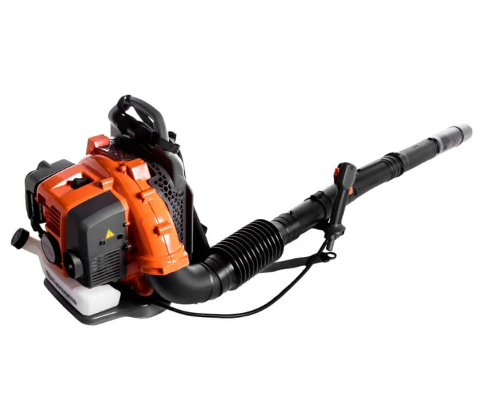 Воздуходувка бензиновая Husqvarna 350BT 14000л/мин 2.17лс-3