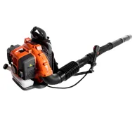 Воздуходувка бензиновая Husqvarna 350BT 14000л/мин 2.17лс-3