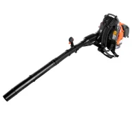 Воздуходувка бензиновая Husqvarna 350BT 14000л/мин 2.17лс-5