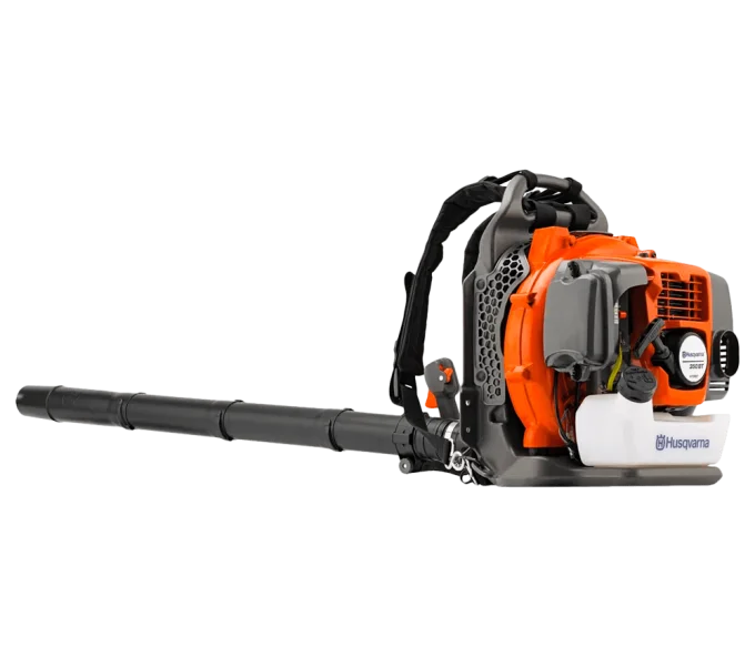 Воздуходувка бензиновая Husqvarna 350BT 14000л/мин 2.17лс-1