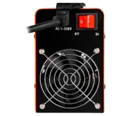 Aparat de sudat BECKER i1600 160A-3