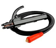 Aparat de sudat BECKER i1600 160A-5