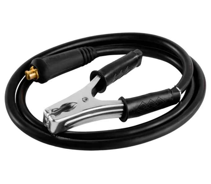 Aparat de sudat BECKER i1600 160A-6