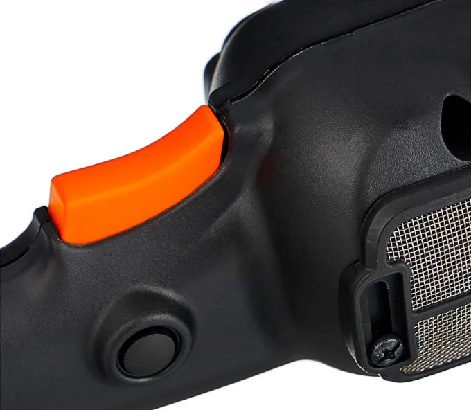 Mașină de polișat MAKITA 9237CB 1200w 180mm-13