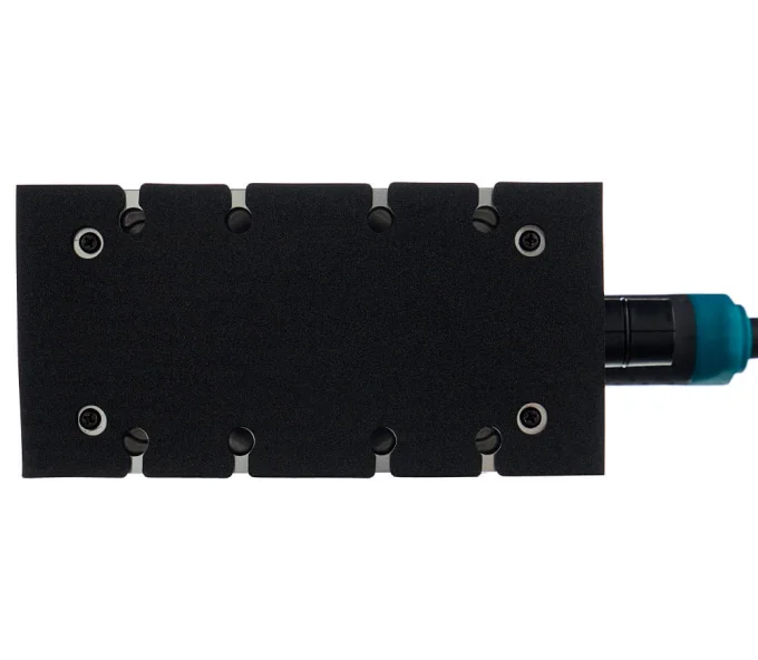 Шлифмашина вибрационная MAKITA BO3710 190вт-7