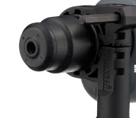Перфоратор аккумуляторный (без аккумуляторов) MAKITA DHR202Z 1.9Дж 18В-7