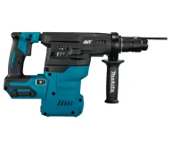 Ciocan rotopercutor cu acumulator (fără baterii) MAKITA HR009GZ 3.9J 40V-4