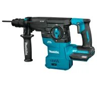 Ciocan rotopercutor cu acumulator (fără baterii) MAKITA HR009GZ 3.9J 40V-5
