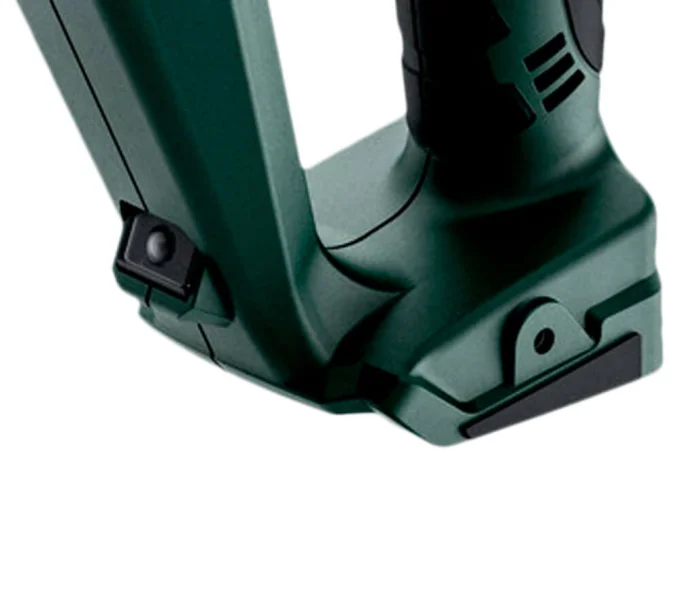 Ciocan rotopercutor cu acumulator (fără baterii) METABO KH 18 LTX 2.1J 18V-3