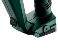 Ciocan rotopercutor cu acumulator (fără baterii) METABO KH 18 LTX 2.1J 18V-3