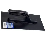 Gletieră PAINTER PAC0708 270x130mm-3