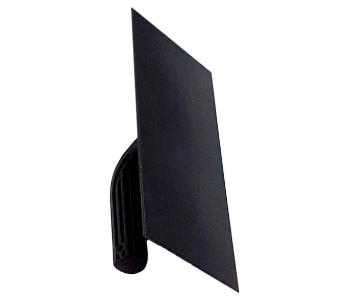 Gletieră PAINTER PAC0708 270x130mm-2