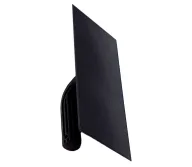 Gletieră PAINTER PAC0708 270x130mm-2