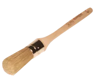 Универсальная круглая кисть серии PRO PAINTER PRO1362 30мм-1