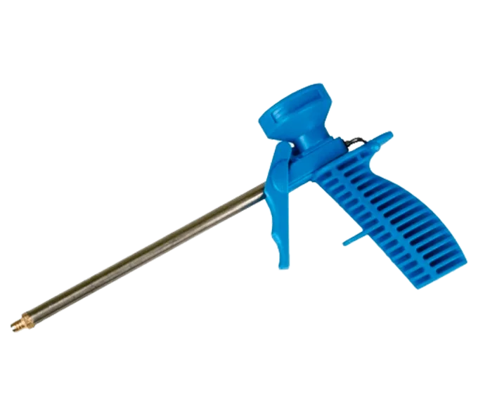 Pistol mecanic construcții PAINTER PIS0695-1