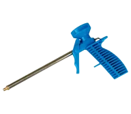 Pistol mecanic construcții PAINTER PIS0695-1