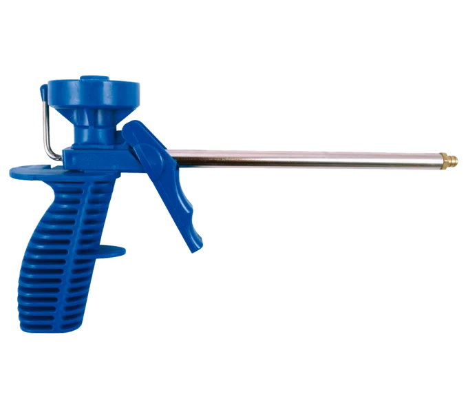 Pistol mecanic construcții PAINTER PIS0695-2
