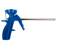 Pistol mecanic construcții PAINTER PIS0695-2
