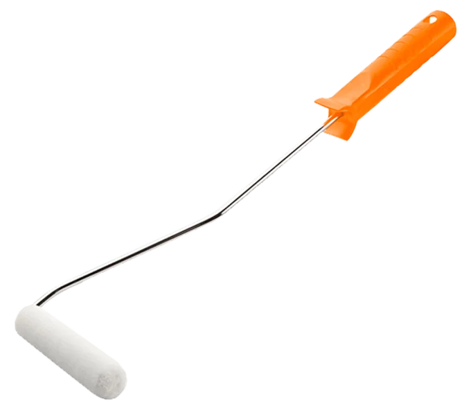 Trafalet pentru vopsit WOKIN 352304 5.7mm Acril-1