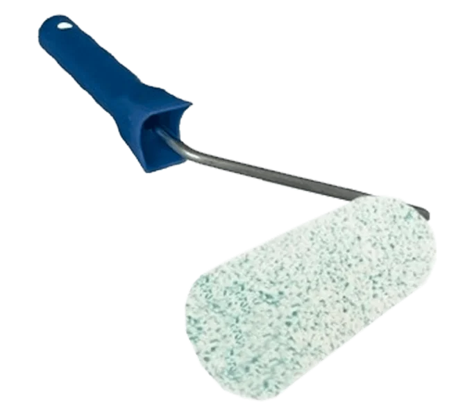 Trafalet pentru vopsit PAINTER WAL0095 180mm Poliacril-1