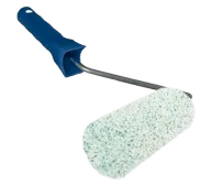 Trafalet pentru vopsit PAINTER WAL0095 180mm Poliacril-1