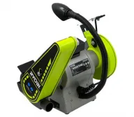 Polizor de banc RYOBI RBGL250 250w 150mm-2