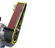 Polizor de banc RYOBI RBGL250 250w 150mm-3