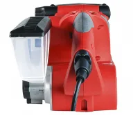 Шлифмашина ленточная EINHELL RT-BS 75 850вт 75 мм-5