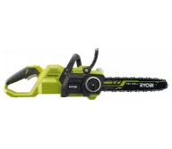 Fierăstrău cu lanț cu acumulator RYOBI RY36CSX35A-150 350mm 18V 5Ah-5