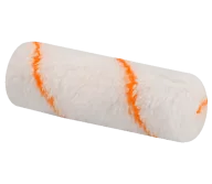 Rolă pentru trafalet WOKIN 352404 100mm Acril/Poliester-1