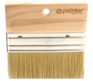 Универсальная плоская кисть серии  SPALTER PAINTER SPA0298 150мм-2