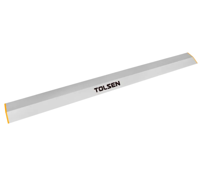 Riglă de tencuit Tolsen 41084 3m-1