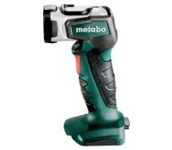 Фонарь строительный аккумуляторный (без аккумуляторов) METABO ULA 14.4-18 LED 280лм 14.4/18В-2