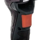 Фонарь строительный аккумуляторный (без аккумуляторов) METABO ULA 14.4-18 LED 280лм 14.4/18В-3