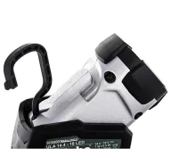 Фонарь строительный аккумуляторный (без аккумуляторов) METABO ULA 14.4-18 LED 280лм 14.4/18В-4