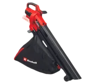 Suflantă cu acumulator (fără baterii) EINHELL VENTURRO 18/210 3000l/min 18V-1