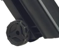 Suflantă cu acumulator (fără baterii) EINHELL VENTURRO 18/210 3000l/min 18V-9