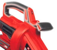 Suflantă cu acumulator (fără baterii) EINHELL VENTURRO 18/210 3000l/min 18V-2