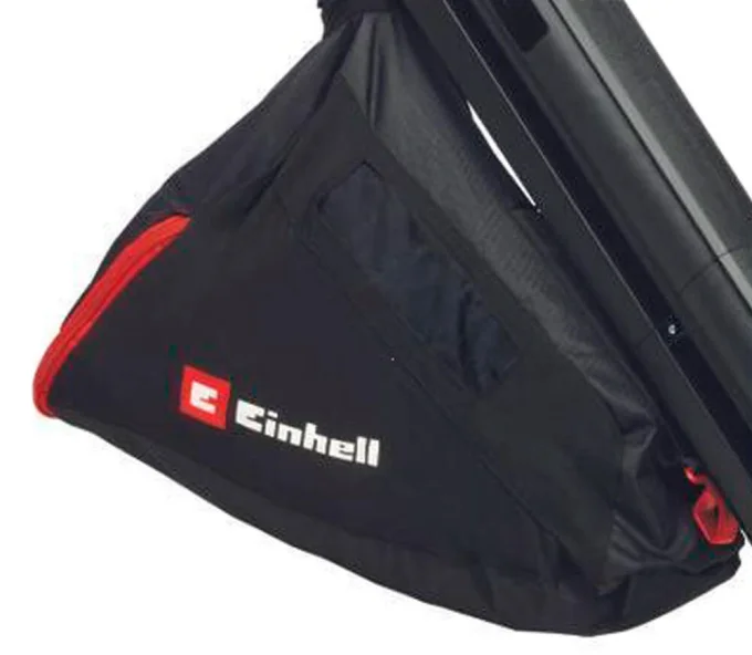 Suflantă cu acumulator (fără baterii) EINHELL VENTURRO 18/210 3000l/min 18V-3