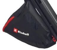 Suflantă cu acumulator (fără baterii) EINHELL VENTURRO 18/210 3000l/min 18V-3
